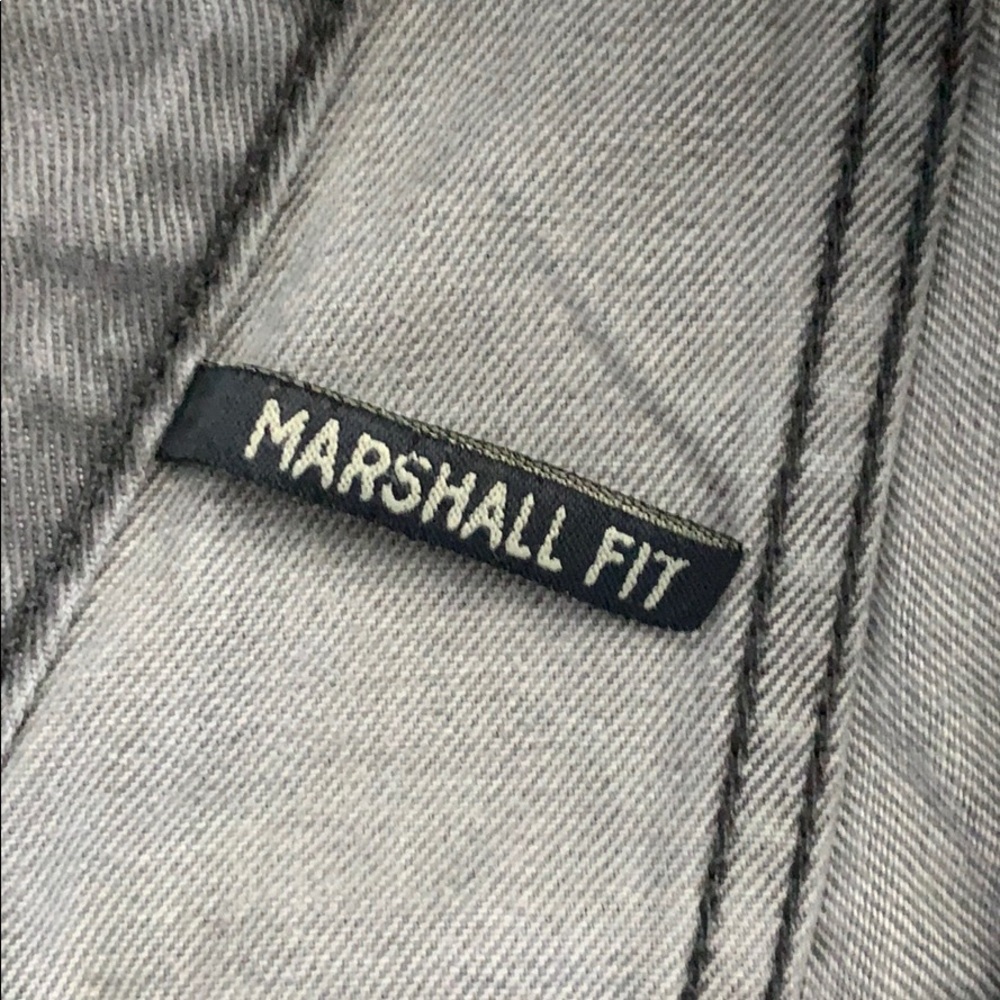 American Rag Jeans - Picture 6 of 8